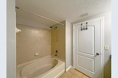 138 SW Peacock Boulevard #20-106, Port Saint Lucie, FL 34986 - Photo 13