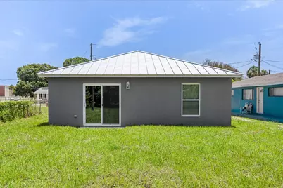 909 20th N, Fort Pierce, FL 34950 - Photo 19