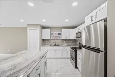 909 20th N, Fort Pierce, FL 34950 - Photo 5