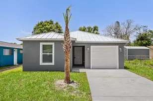 909 20th N, Fort Pierce, FL 34950 - Photo 3