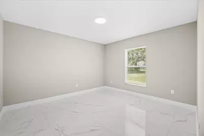 909 20th N, Fort Pierce, FL 34950 - Photo 17