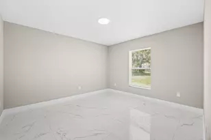 909 20th N, Fort Pierce, FL 34950 - Photo 17
