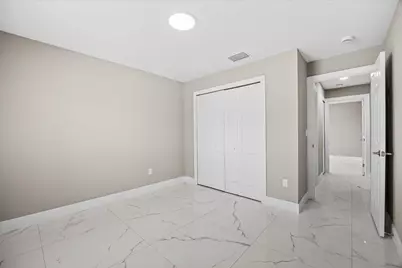 909 20th N, Fort Pierce, FL 34950 - Photo 11
