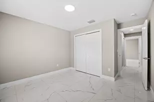 909 20th N, Fort Pierce, FL 34950 - Photo 11