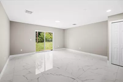 909 20th N, Fort Pierce, FL 34950 - Photo 7