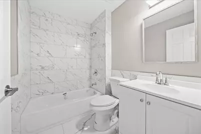 909 20th N, Fort Pierce, FL 34950 - Photo 13