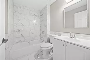 909 20th N, Fort Pierce, FL 34950 - Photo 13