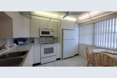 2901 Victoria Circle #F2, Coconut Creek, FL 33066 - Photo 17