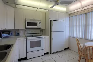2901 Victoria Cir, Coconut Creek, FL 33066 - Photo 17