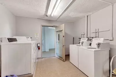 2901 Victoria Circle #F2, Coconut Creek, FL 33066 - Photo 21