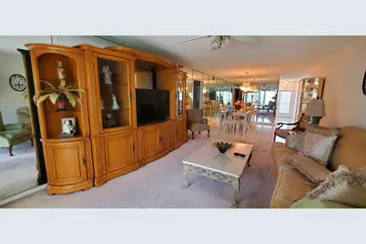 2901 Victoria Circle #F2, Coconut Creek, FL 33066 - Photo 9