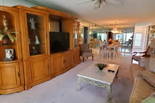 2901 Victoria Cir, Coconut Creek, FL 33066 - Photo 9