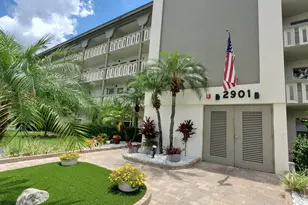 2901 Victoria Cir, Coconut Creek, FL 33066 - Photo 3