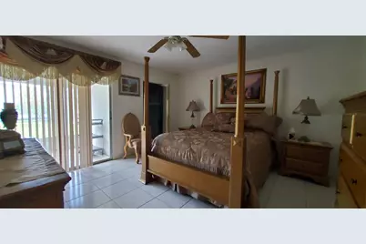 2901 Victoria Circle #F2, Coconut Creek, FL 33066 - Photo 11