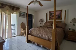 2901 Victoria Cir, Coconut Creek, FL 33066 - Photo 11