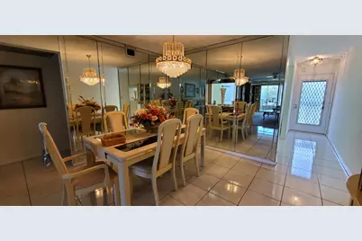 2901 Victoria Circle #F2, Coconut Creek, FL 33066 - Photo 7