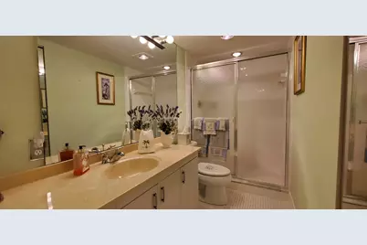 2901 Victoria Circle #F2, Coconut Creek, FL 33066 - Photo 13