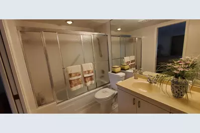 2901 Victoria Circle #F2, Coconut Creek, FL 33066 - Photo 15