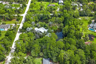 15904 112th Dr N, Jupiter, FL 33478 - Photo 9