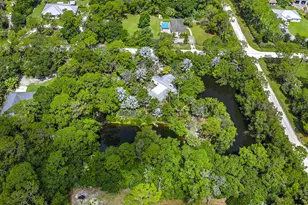 15904 112th Dr N, Jupiter, FL 33478 - Photo 7