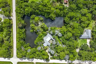 15904 112th Dr N, Jupiter, FL 33478 - Photo 5