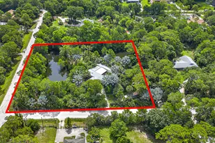 15904 112th Dr N, Jupiter, FL 33478 - Photo 3