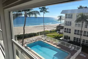 3851 N Ocean Blvd N, Gulf Stream, FL 33483 - Photo 1