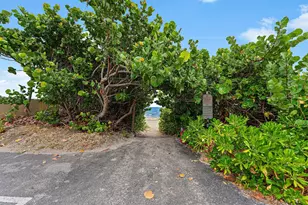 3851 N Ocean Blvd N, Gulf Stream, FL 33483 - Photo 7