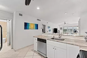 3851 N Ocean Blvd N, Gulf Stream, FL 33483 - Photo 15