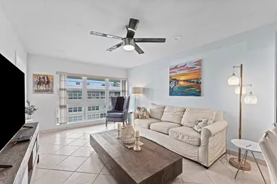 3851 N Ocean Boulevard N #403, Gulf Stream, FL 33483 - Photo 21