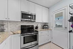 3851 N Ocean Blvd N, Gulf Stream, FL 33483 - Photo 15