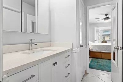3851 N Ocean Boulevard N #403, Gulf Stream, FL 33483 - Photo 27