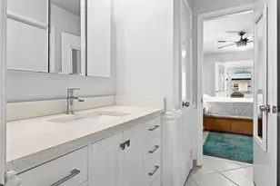 3851 N Ocean Blvd N, Gulf Stream, FL 33483 - Photo 27