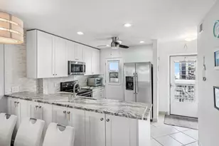 3851 N Ocean Blvd N, Gulf Stream, FL 33483 - Photo 19