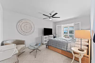 3851 N Ocean Boulevard N #403, Gulf Stream, FL 33483 - Photo 23