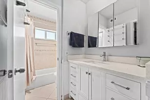 3851 N Ocean Blvd N, Gulf Stream, FL 33483 - Photo 27