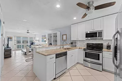 3851 N Ocean Boulevard N #403, Gulf Stream, FL 33483 - Photo 13