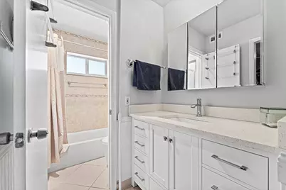 3851 N Ocean Boulevard N #403, Gulf Stream, FL 33483 - Photo 27