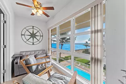 3851 N Ocean Boulevard N #403, Gulf Stream, FL 33483 - Photo 31