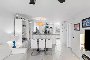 3851 N Ocean Blvd N, Gulf Stream, FL 33483 - Photo 19