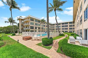 3851 N Ocean Blvd N, Gulf Stream, FL 33483 - Photo 3