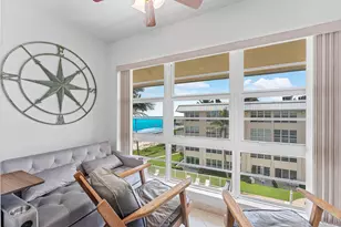 3851 N Ocean Blvd N, Gulf Stream, FL 33483 - Photo 25