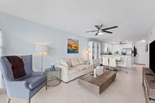 3851 N Ocean Blvd N, Gulf Stream, FL 33483 - Photo 21