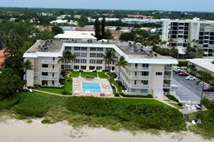 3851 N Ocean Blvd N, Gulf Stream, FL 33483 - Photo 39