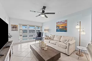 3851 N Ocean Blvd N, Gulf Stream, FL 33483 - Photo 21