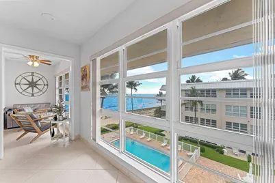 3851 N Ocean Boulevard N #403, Gulf Stream, FL 33483 - Photo 31
