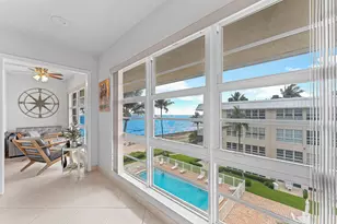3851 N Ocean Blvd N, Gulf Stream, FL 33483 - Photo 31