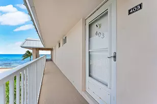 3851 N Ocean Blvd N, Gulf Stream, FL 33483 - Photo 11