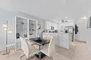 3851 N Ocean Blvd N, Gulf Stream, FL 33483 - Photo 17