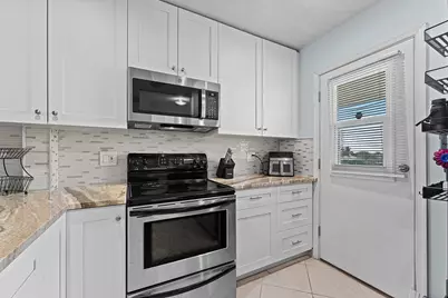 3851 N Ocean Boulevard N #403, Gulf Stream, FL 33483 - Photo 15